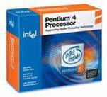 Intel Pentium 4 2.6ghz 800FSB SKT478 512k Cache Retail Box
QuickFind Code: 48690
Mfr part #: BX80532PG2600D